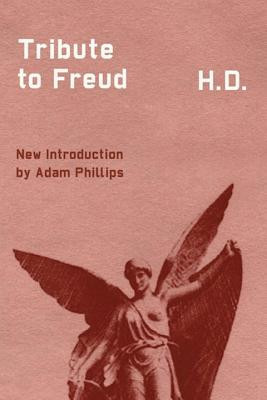Tribute to Freud foto