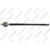 Bieleta directie Citroen Ds4 (Nx), 03.11-07.15; Ds Ds 4 / Ds 4 Crossback (Nx), 07.15-; Peugeot 308 Cc (4b), 02.09-12.15, 308 1 (4a, 4c), 09.07-12.16,, Teknorot