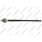 Bieleta directie Citroen Ds4 (Nx), 03.11-07.15; Ds Ds 4 / Ds 4 Crossback (Nx), 07.15-; Peugeot 308 Cc (4b), 02.09-12.15, 308 1 (4a, 4c), 09.07-12.16,, Teknorot