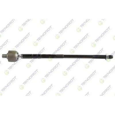 Bieleta directie Citroen Ds4 (Nx), 03.11-07.15; Ds Ds 4 / Ds 4 Crossback (Nx), 07.15-; Peugeot 308 Cc (4b), 02.09-12.15, 308 1 (4a, 4c), 09.07-12.16, foto