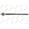 Bieleta directie Citroen Ds4 (Nx), 03.11-07.15; Ds Ds 4 / Ds 4 Crossback (Nx), 07.15-; Peugeot 308 Cc (4b), 02.09-12.15, 308 1 (4a, 4c), 09.07-12.16,