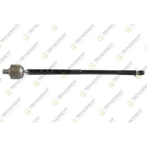 Bieleta directie Citroen Ds4 (Nx), 03.11-07.15; Ds Ds 4 / Ds 4 Crossback (Nx), 07.15-; Peugeot 308 Cc (4b), 02.09-12.15, 308 1 (4a, 4c), 09.07-12.16,