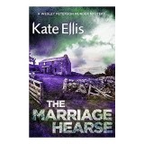 The Marriage Hearse