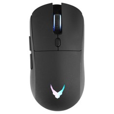 MOUSE GAMING MYSZ 6D 3200 DPI VARR EuroGoods Quality