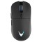 MOUSE WIRELESS GAMING 6D 3200 DPI VARR