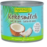 Bautura de Cocos Ecologic/Bio 200ml