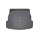 Covor portbagaj tavita premium compatibil Toyota RAV 4 2018-&gt; Cod: PBX-790