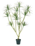 Cumpara ieftin Planta artificiala in ghiveci 200 cm