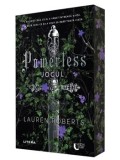 Cumpara ieftin Powerless. Jocul/Lauren Roberts