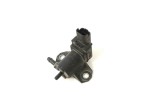 Supapa Solenoid Peugeot Partner Tepee 2016 OEM 9688124580 Originala