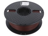 Filament PLA Bronz 1,75mm 1kg