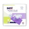 Seni Super Plus 2xExtra Large 10