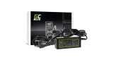 &Icirc;ncărcător Green Cell PRO 19.5V 3.33A 65W HP Pavilion 15-B 15-B020EW 15-B020SW 15-B050SW 15-B110SW HP Envy 4 6