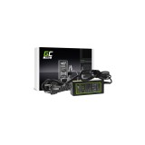 &Icirc;ncărcător Green Cell PRO 19.5V 3.33A 65W HP Pavilion 15-B 15-B020EW 15-B020SW 15-B050SW 15-B110SW HP Envy 4 6