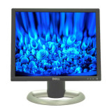 Cumpara ieftin Monitor Dell UltraSharp 1901FP LCD, 1280 x 1024, VGA, DVI, USB, 16.7 milioane de culori NewTechnology Media