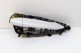 BMW X6 F16, F86 2015 OEM: 7384808 SKU: 14678137