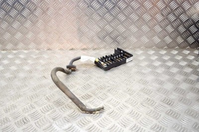 Modul panou de siguranțe VW TRANSPORTER V T5 Furgon 2007 OEM: 7H0971158L,7H6970187FD,7T036927 | 13879663 foto
