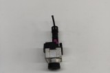 Camera de marșarier AUDI Q8 E-TRON Sportback 2023 OEM: 4N0980546A 30492381