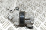 Pompa de apa auxiliara AUDI A4 Avant 8W5, B9 2016 OEM: 4H0965567 26366841