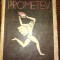 Victor Eftimiu Prometeu, editia 1927