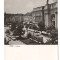 CPIB 21669 - CARTE POSTALA - ARAD, VEDERE, RPR, TRAMVAI, AUTOTURISM, NECIRCULATA
