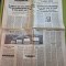 scanteia 5 iulie 1983-art.intreprindere ploiesti,jud. teleorman