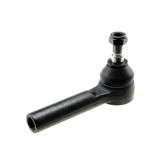 Cap bara Citroen Jumper Bus (230p/ 244); Fiat Ducato (230, 244); Peugeot Boxer Bus (230p, 244Z) SRLine parte montare : spre exterior