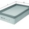 MAHLE LX 3579 Filtru aer