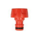 Adaptor robinet/furtun filet interior 3/4&#039;&#039; Yato YT-8971