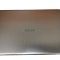 Capac display original Laptop, Asus, 90NB0FL4-R7A012, 90NB0FL4-R7A011, W125787785, non touch, auriu