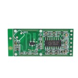 Modul detector prezenta cu microunde RCWL-0516 OKY3430