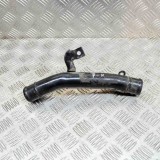 Furtun Intercooler Stanga Dodge Stealth 1992 Original