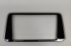 Ornament capac ecran navigație VW T-ROC A11 2023 OEM: 2GA858418 21813943