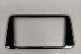 Ornament capac ecran navigație VW T-ROC A11 2023 OEM: 2GA858418 21813943