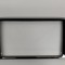 Ornament capac ecran navigație VW T-ROC A11 2023 OEM: 2GA858418 21813943