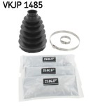 SKF VKJP 1485 Ansamblu burduf, articulatie planetara