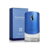 Givenchy Blue Label EDT 100 ml