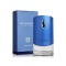 Givenchy Blue Label EDT 100 ml
