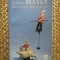 ESCROCUL SENTIMENTAL - JAIME BAYLY