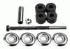 LEMF&Ouml;RDER 36644 01 Brat/bieleta suspensie, stabilizator