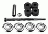 LEMF&Ouml;RDER 36644 01 Brat/bieleta suspensie, stabilizator