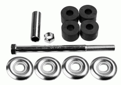 LEMF&amp;Ouml;RDER 36644 01 Brat/bieleta suspensie, stabilizator foto
