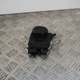 Incuietoare Haion Mercedes-Benz C W205 (2014-) Originala 2502377