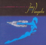 The Best of Jon and Vangelis | Jon &amp; Vangelis