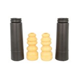 Set protectie praf Amortizor AUDI TT 8N3 Magnum Technology