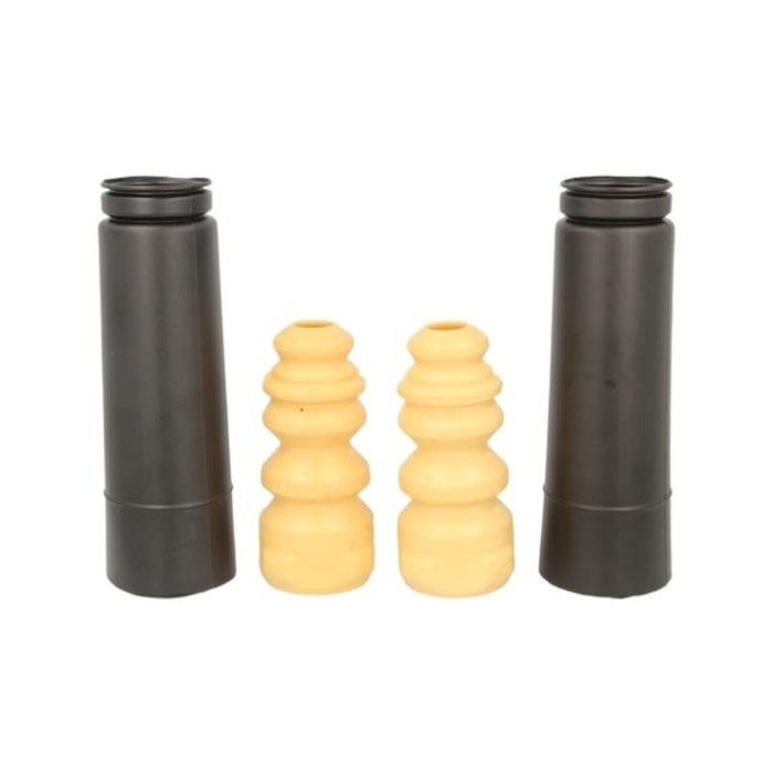 Set protectie praf Amortizor AUDI TT 8N3 Magnum Technology