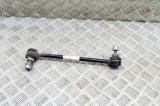 Bieleta stabilizatoare dreapta față TESLA MODEL 3 2022 OEM: 1188396-00-B 20136129