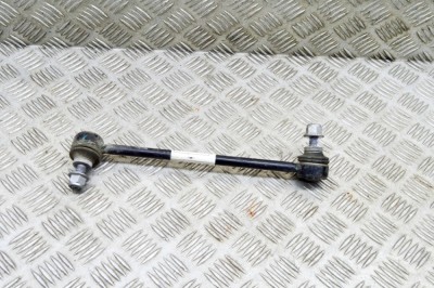 Bieleta stabilizatoare dreapta față TESLA MODEL 3 2022 OEM: 1188396-00-B 20136129 foto