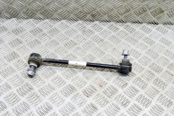 Bieleta stabilizatoare dreapta față TESLA MODEL 3 2022 OEM: 1188396-00-B 20136129