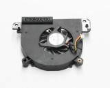 132. Cooler laptop ET00A000100